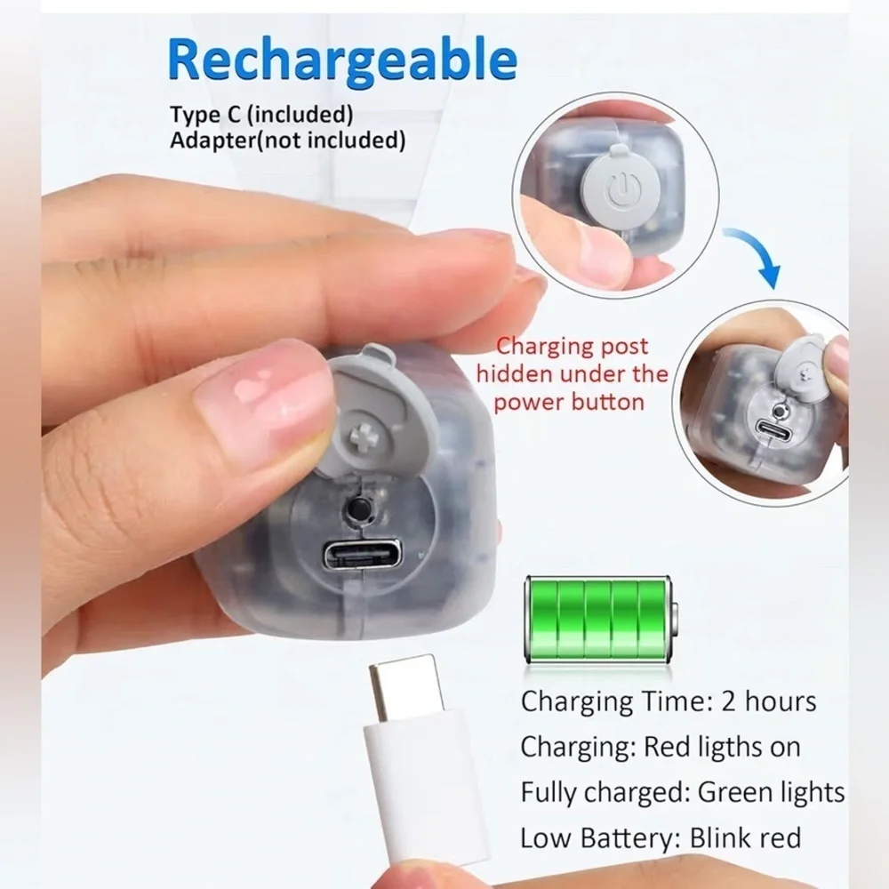 NEW Interactive Dog Toys Wiggles Tails with Squeaky, Motion Activated Dog Toy